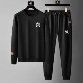 Picture of NY Sweater Suits _SKUNYM-4XL13gn0941774